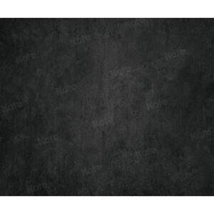 Kate Backdrop 10’ x20’ Abstract Gray Black microfiber Backdrop for Photography